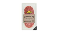 Zeta Salame Milano 80 g