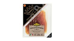 Zeta Prosciutto Di Parma 70g