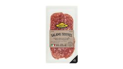 Zeta Salami med tryffel 60 g