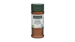 Kockens Kanel Ceylon 27g