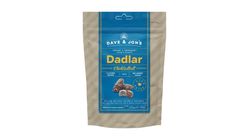 Dave & Jon's Pitted Dates with Taste of Chocolate Ball 125 g