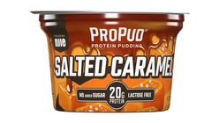 Propud Salted Caramel Protein Pudding 200g