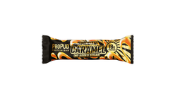 Propud Protein Bar Smooth Caramel | 55g