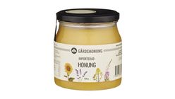 Gårdshonung Honung 650g
