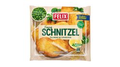 Felix Schnitzel Vego 410G