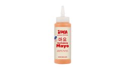 Uma Korean Chili Mayo 250g
