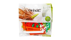 Twixit Påsklämmor 28st