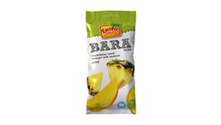 Exotic Snacks Bara Mango/Ananas 55g