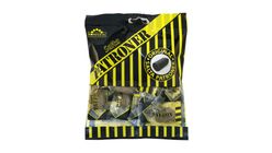 Konfekta Patroner Salty 90g