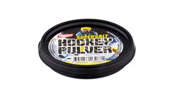 Totte gott Hockeypulver Salt 12g