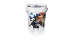 Salakis Laktosfri Turkisk Yoghurt 10% 500g
