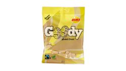Bubs Goody Sweet Ovals 90g