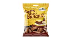 Aroma Godis Chokladbanan 100g