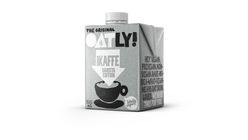 Oatly iKaffe Barista Edition 500ml