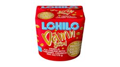 Lohilo Proteinglass Dämn Good 350ml