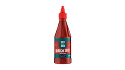 Spicefield Sriracha Sås 435ml