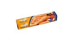 Monte Castello Pizza Kit 600g