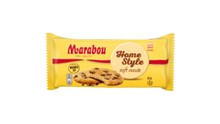 Marabou Kakor Homestyle Soft Inside 156g