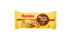 Marabou Kakor Homestyle Chocolate Filled 156g