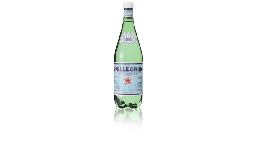 San Pellegrino | 1 l