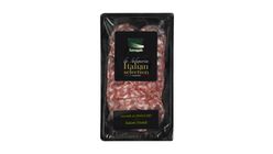 Fumagalli Salami Fennel 80g