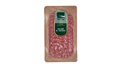 Fumagalli Salami Truffle 80g