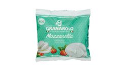 Granarolo Mozzarella | 125g