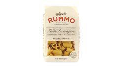 Mezzi Rigatoni No51 500g Rummo