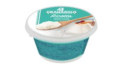 Granarolo Ricotta | 250g