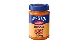 Barilla Red Pesto 200 g