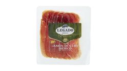 Elpozo Jamon Iberico 60g