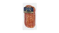 Jamones Arroyo Chorizo 70g