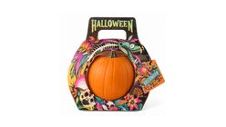Pumpa Halloween Carry bag Ca 1.5kg