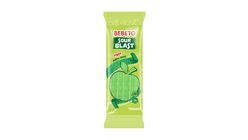 Bebeto Sour Blast Apple 180g