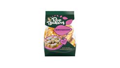 POP! Bakery Mums Pancakes 200g
