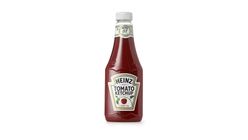 Heinz Ketchup 1 kg