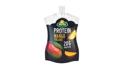 Arla® Protein Mango Yogurt 200g