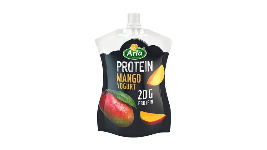 Arla® Protein Mango Yogurt 200g