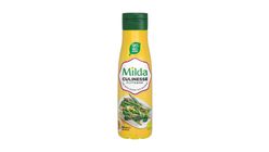 Milda Culiness 500ml