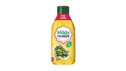 Milda Culinesse 750ml
