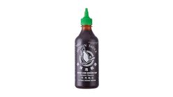 Flying Goose Hoisin Sauce 455ml