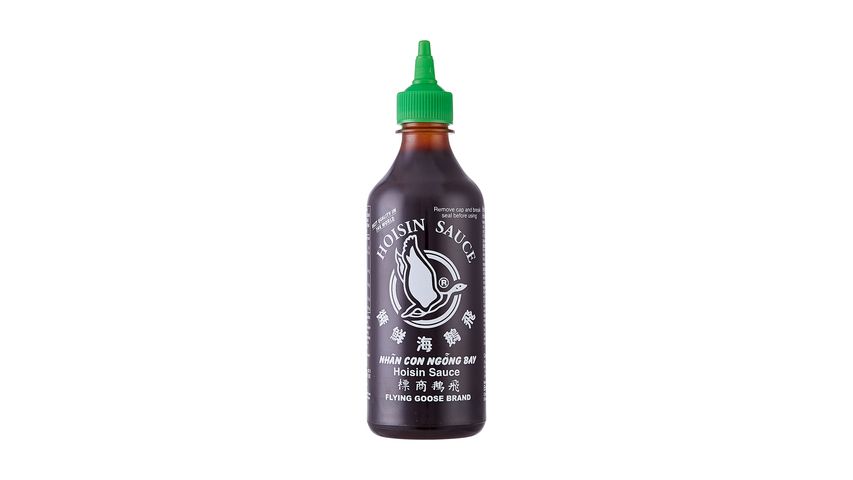 Flying Goose Hoisin Sauce 455ml