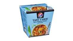 Kitchen Joy Thai Cube Spice Sesame 320g