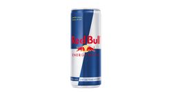 Red Bull Original 250ml
