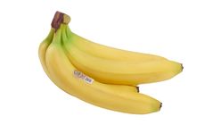 Bananer EKO ca 800g