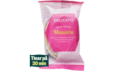 Delicato Mazarin 55 G