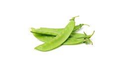 Sockerärta 150g
