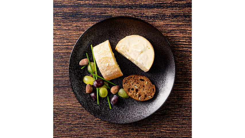 Castello Marquis Kittost 150g