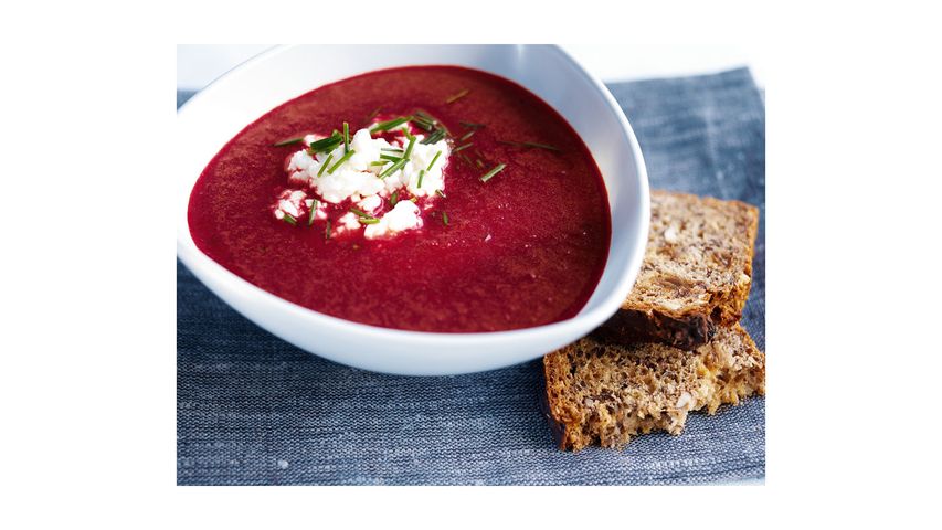 KESO® Cottage Cheese Mini 1,5% 250g