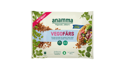 Anamma Vegofärs 1kg